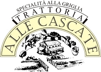 TRATTORIA ALLE CASCATE